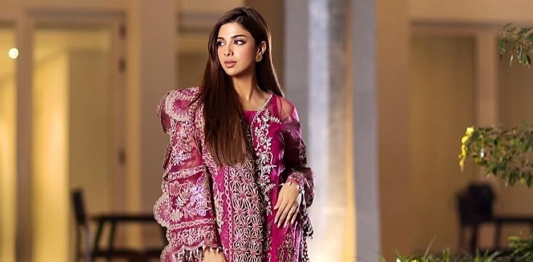sonya hussyn viral pictures