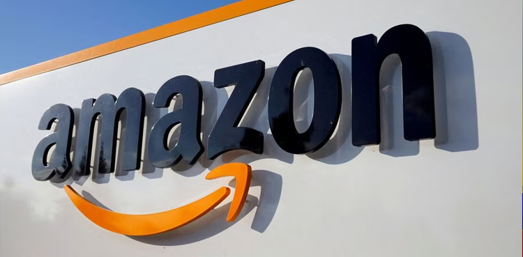 Amazon jobs cut