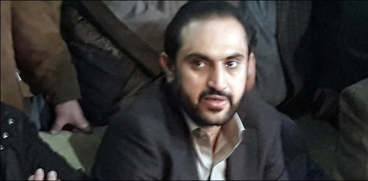 Abdul Quddus Bizenjo, Balochistan, government