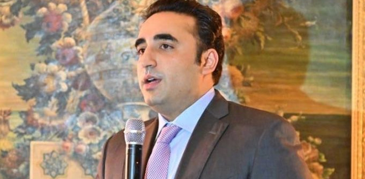 FM Bilawal Bhutto Zardari, Germany visit, Munich Security Conference
