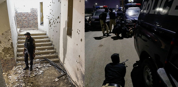 KPO attack, another injured dies, death toll