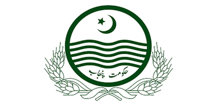 Punjab caretaker govt, Pervaiz Elahi