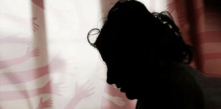 gang-raped girl pakistan punjab