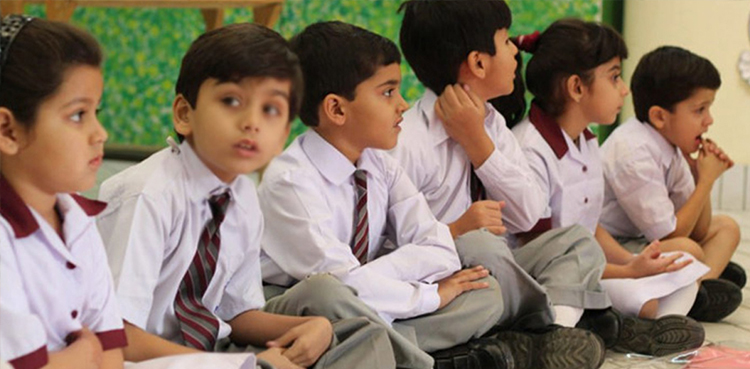 Schools, colleges to remain closed on August 26
