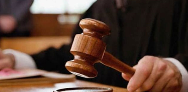 Barrister Shehzad Elahi appointed new AGP