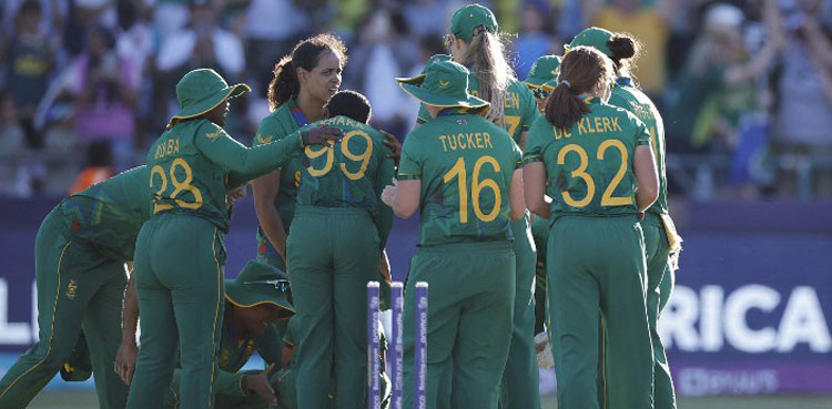south africa, england, t20 world cup, women's t20 world cup, england vs south africa,