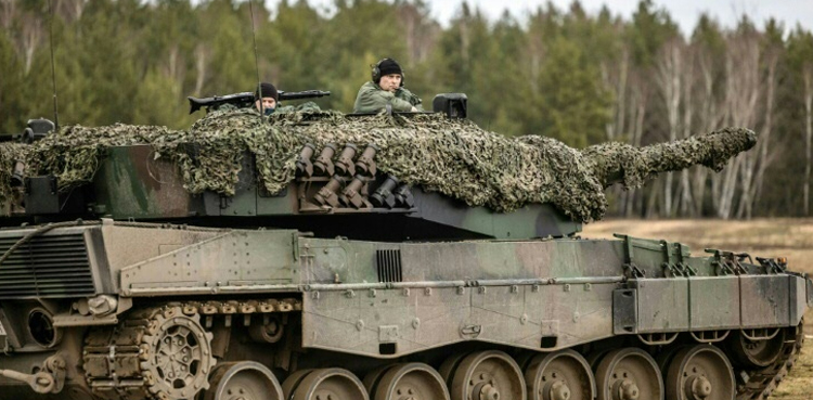 Ukraine army chief, recruitment centres attack, probe