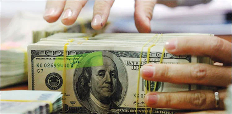 Workers’ remittances, economic crisis, Pakistan, SBP