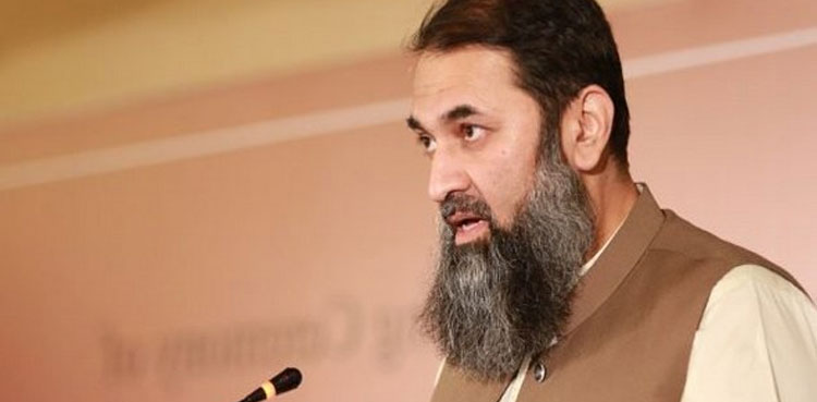 Punjab election verdict, challenged in court, Governor Baligh ur Rehman