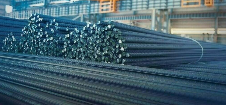 Green Steel India US