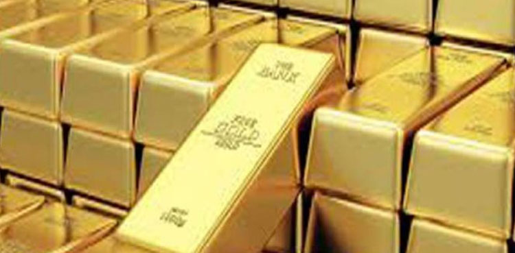 Gold prices, Pakistan, today rates