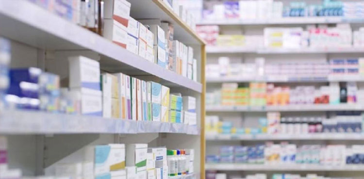 medicines price, pharma industry, PPMA, factories