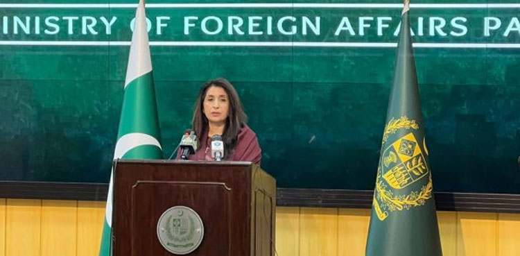 Pakistan, Moscow, meeting, Afghanistan