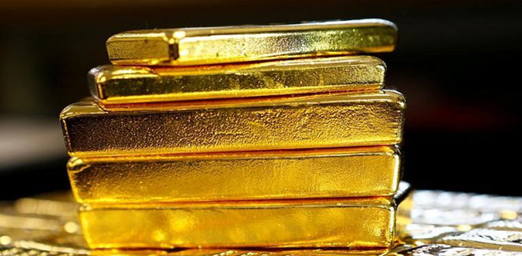 Gold Price Today Int Market- December 29,2023