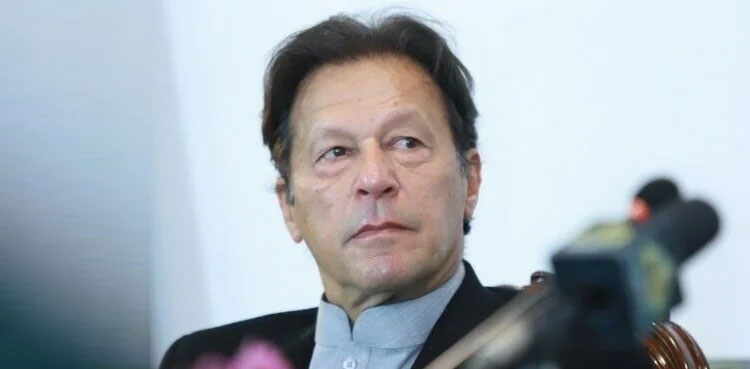 Punjab KP election, PTI, tickets, loyalists
