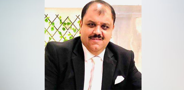 KP resigns AG’s removal
