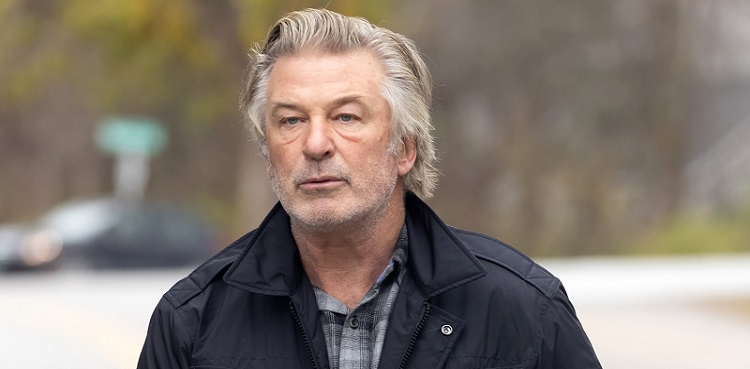 alec baldwin rust shooting case