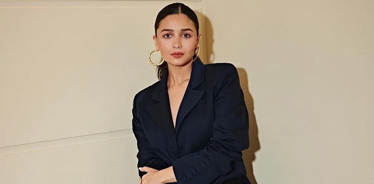 bollywood actor alia bhatt