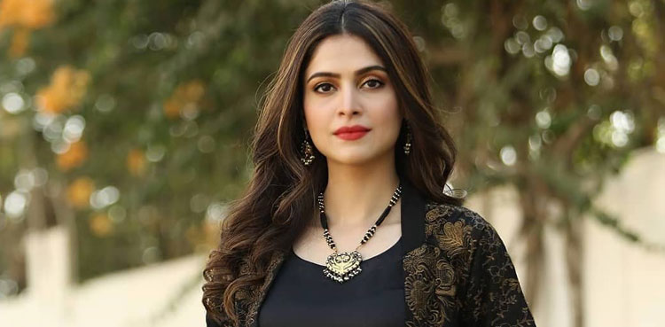 Arij Fatyma, Actor, Ozair Ali, Son Yahya Ali