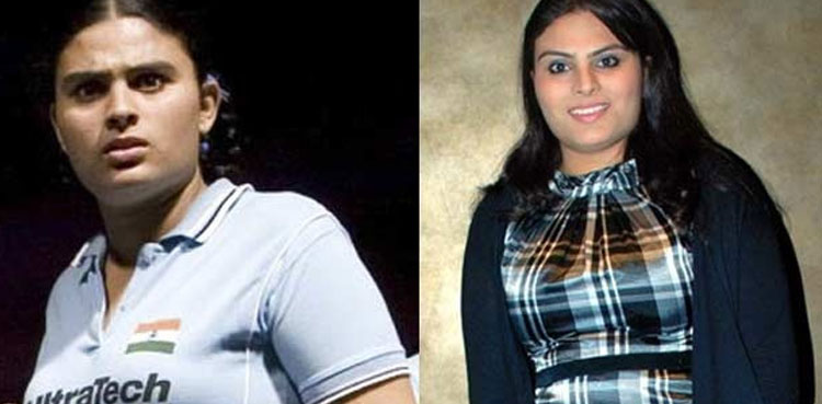 Tanya Abrol, Married, Shah Rukh Khan,