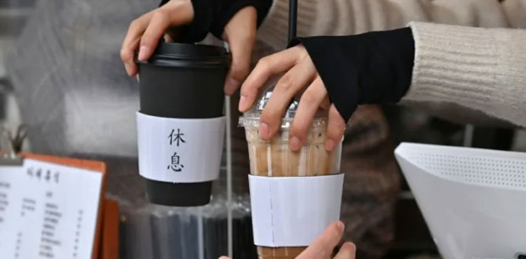coffee-so-cold-its-hot-iced-americano
