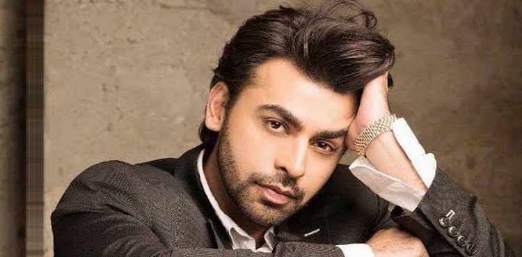 farhan saeed tim hortons