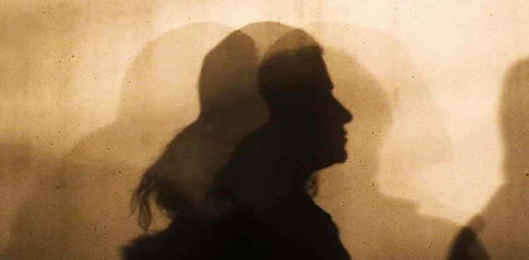 gang-rape, Ahmedabad, BA student