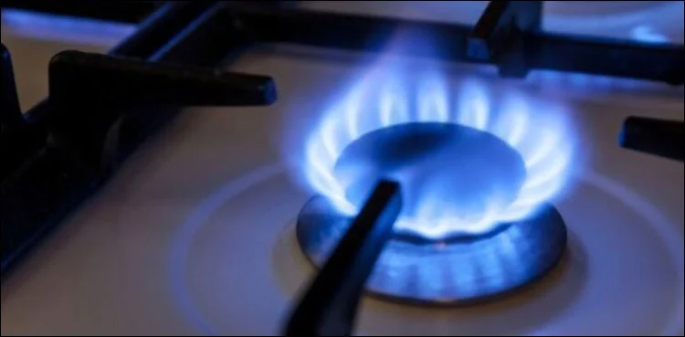 IMF, gas prices