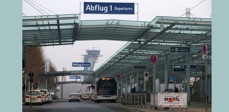 German economy, growth forecast, economic institutes