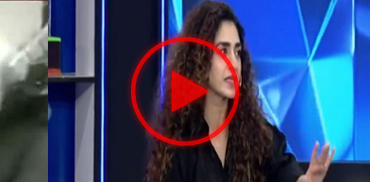 shoaib akhtar, hajra yamin, babar azam, babar azam english,