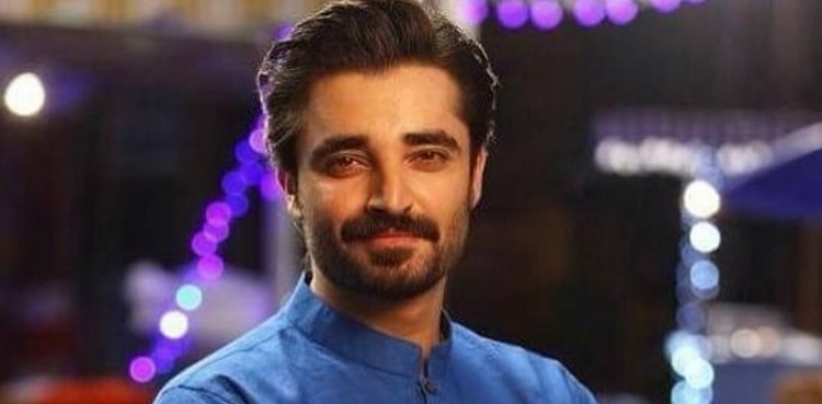 hamza ali abbasi jaan-e-jahan