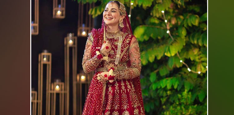 hania aamir, mujhe pyaar hua tha, hania aamir pictures, mujhe pyaar hua tha drama,