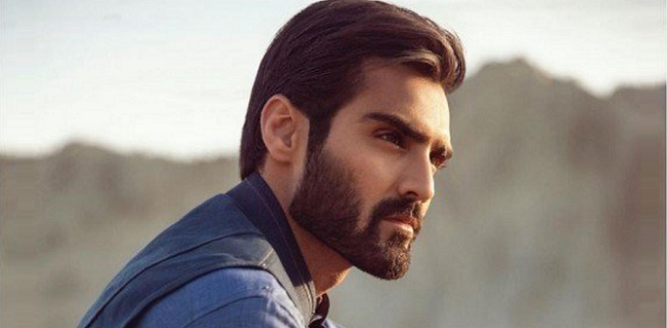 hasnain lehri accident