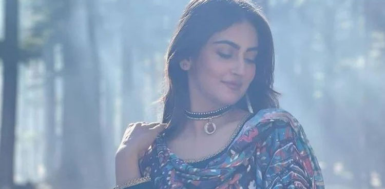 hiba bukhari, hiba bukhari pictures, pictures, viral, viral pictures,