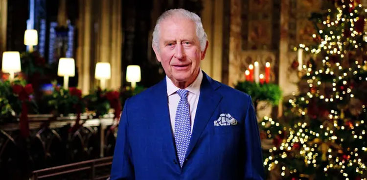 king charles kenya state visit painful past