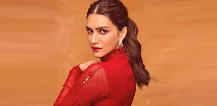 kriti sanon, favourite co-star, pankaj tripathi