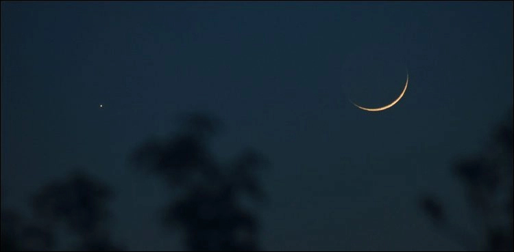 Shaban Shab-e-Barat