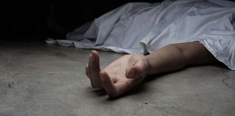 Man beaten to death, mother stripped, sexual harassment case
