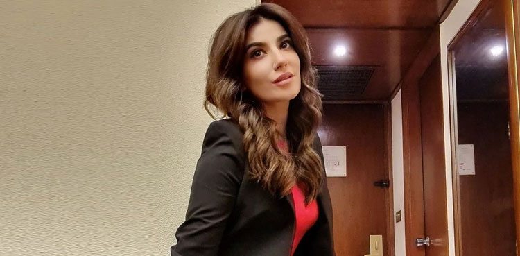 navin waqar, navin waqar pictures, navin waqar dramas, navin waqar actor, viral pictures, viral