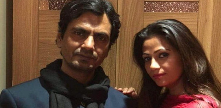aaliya nawazuddin siddiqui