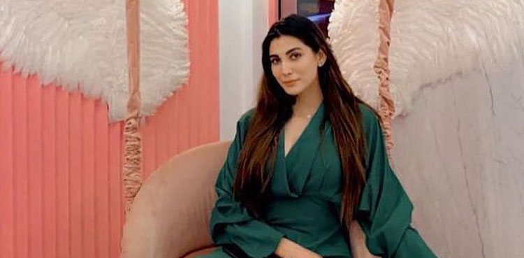 nazish jahangir pictures, nazish jahangir, nazish jahangir dramas, nazish, nazish jahangir actor,