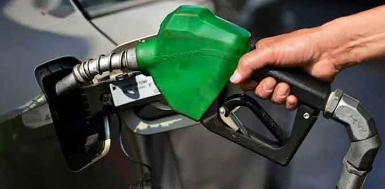 Pakistan, fuel prices, deregulation policy