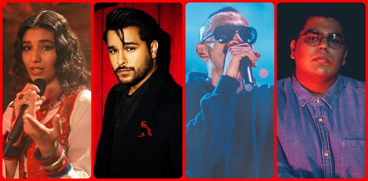 shae gill, psl8 anthem, psl8, psl8 song, abdullah siddiqui, faris shafi, asim azhar,