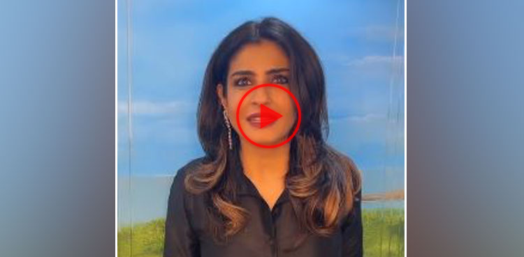 raveena tandon, bollywood, reenaction video, reenaction, video, viral, viral,