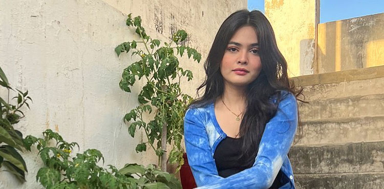 rimha ahmed pictures, rimha ahmed, rimha, latest pictures, viral, pictures, latest pictures, muqaddar ka sitara,