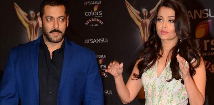 salman khan aishwarya rai