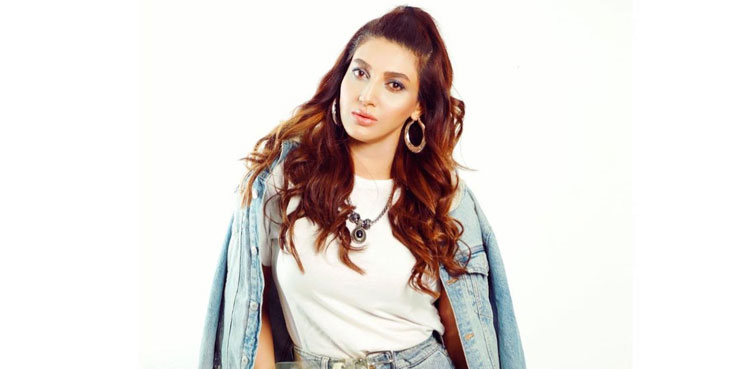 sana fakhar, sana fakhar actor, sana, fakhar, latest pictures, viral, pictures
