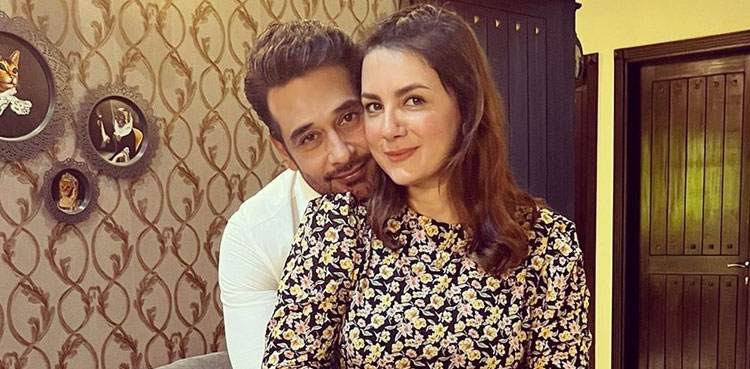faysal quraishi, faysal quraishi wife, faysal quraishi drama, sana faysal, faysal quraishi,
