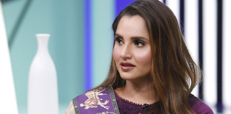sania mirza, sania mirza instagram, instagram, sania mirza picture