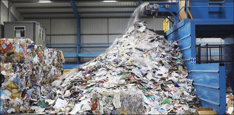 Solid waste power generation, nepra, ntdc